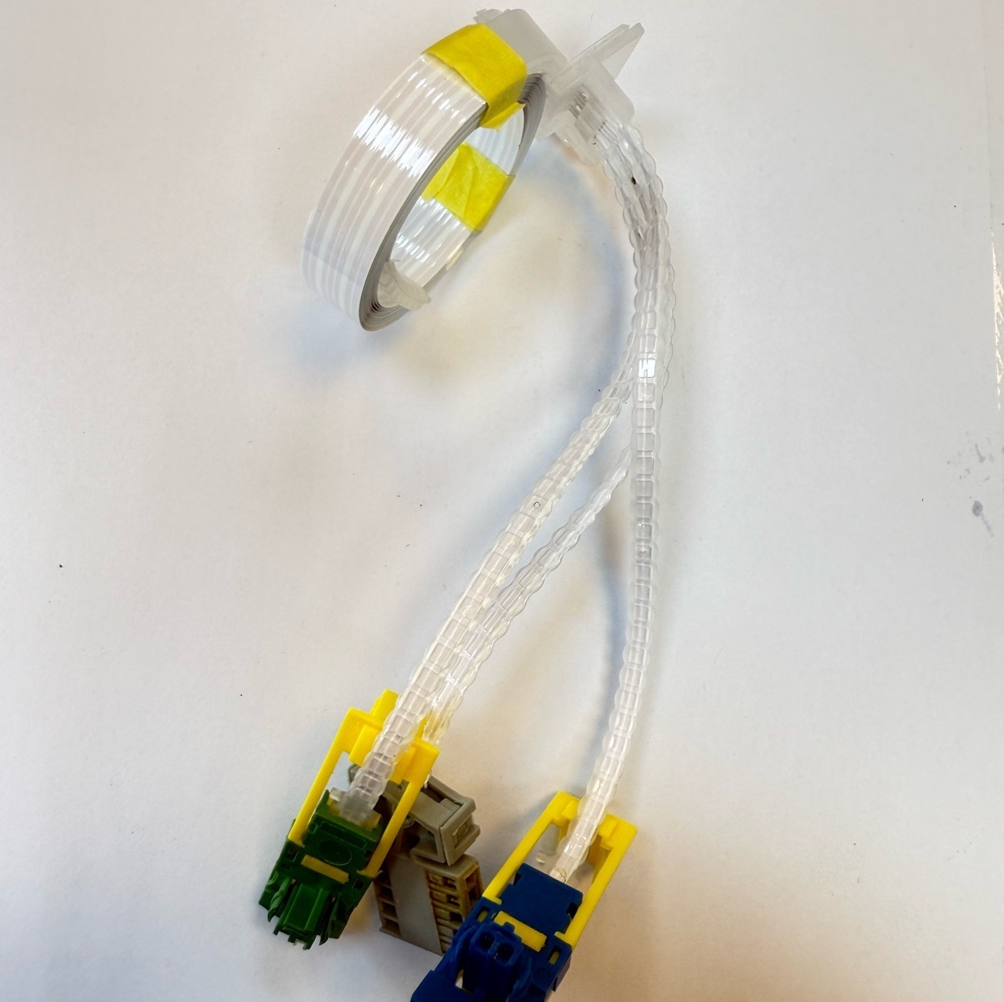 فلت کام 2000 - 206