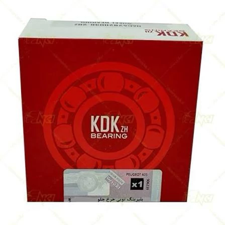 بلبرینگ کلاچ پراید (OK2A1-16-510A)