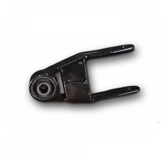 دوشاخ کلاچ 405